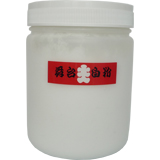 舞台白粉（白）1kg